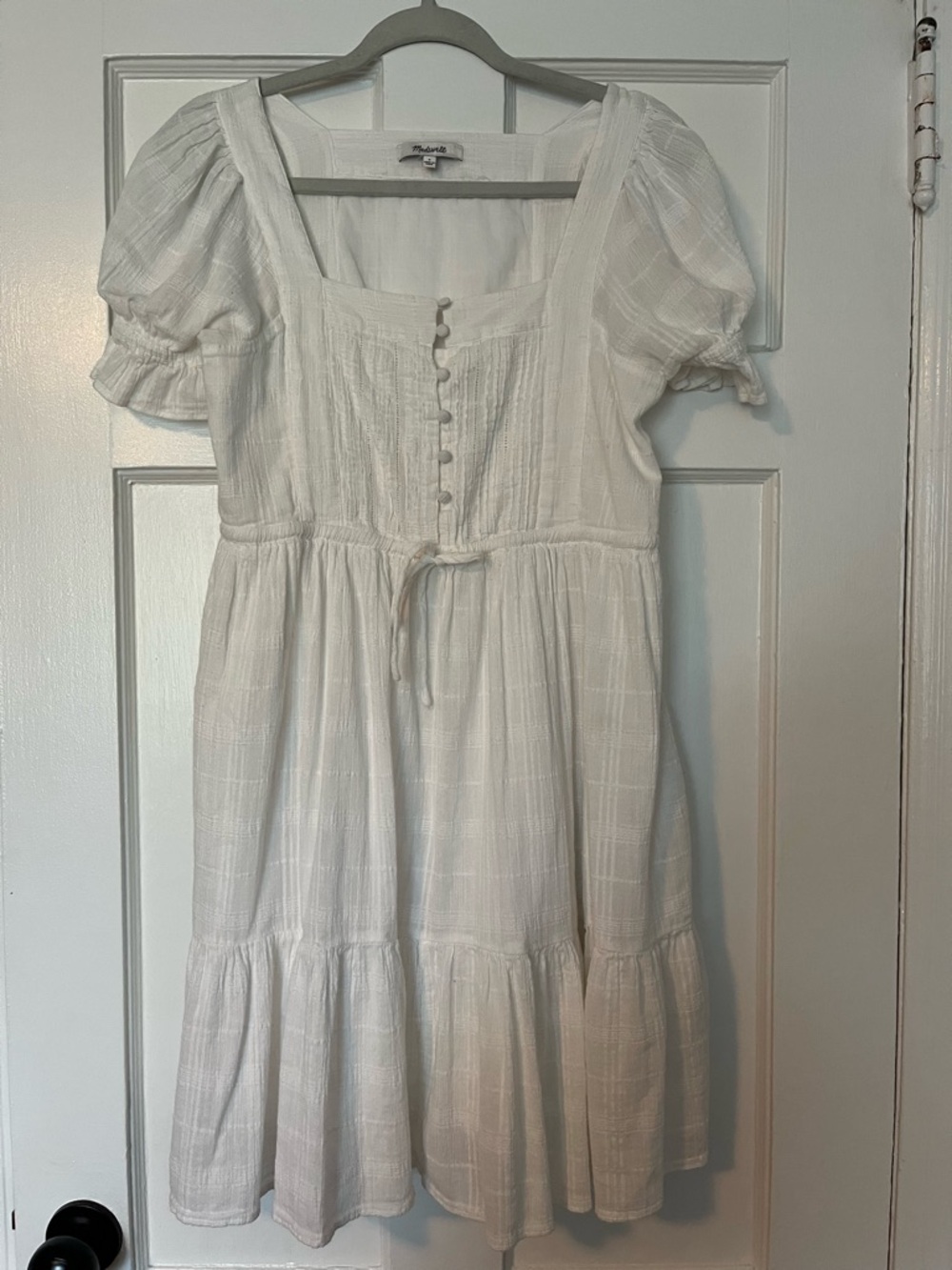 ‼️‼️SOLD DO NOT BUY - Picture 3 of 7